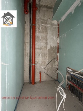 ������� ���������� | Imot.bg � ����� ������ 7
