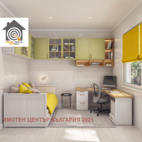 ������� ���������� | Imot.bg � ����� ������ 14