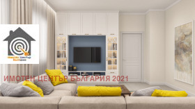 ������� ���������� | Imot.bg � ����� ������ 13