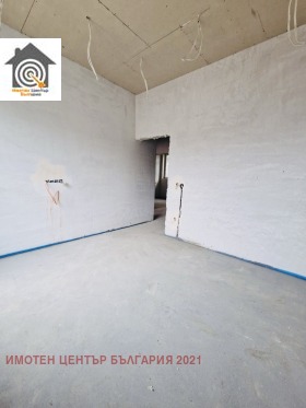 ������� ���������� | Imot.bg � ����� ������ 9