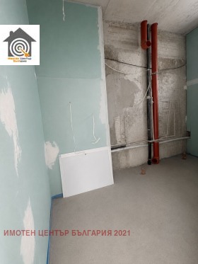 ������� ���������� | Imot.bg � ����� ������ 5