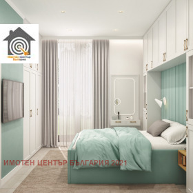 ������� ���������� | Imot.bg � ����� ������ 16