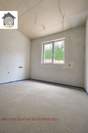 ������� ���������� | Imot.bg � ����� ������ 6