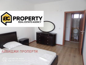 Maisonette Bozhurets, region Dobrich 5