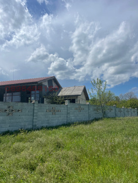 Dům Boljarci, oblast Varna 4