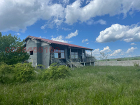 Dům Boljarci, oblast Varna 5