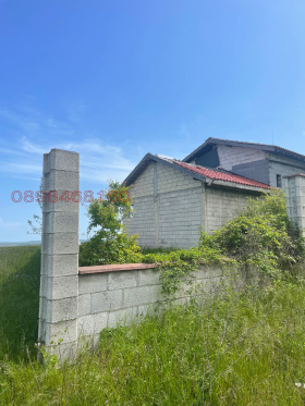 Dům Boljarci, oblast Varna 2