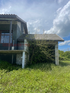 Dům Boljarci, oblast Varna 3