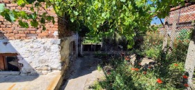 ������� ���� | Imot.bg � ����� ������ 6