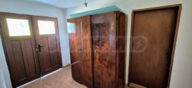 ������� ���� | Imot.bg � ����� ������ 10