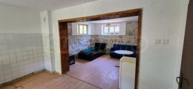 ������� ���� | Imot.bg � ����� ������ 12