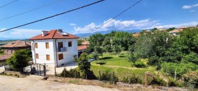 ������� ���� | Imot.bg � ����� ������ 3