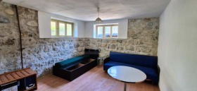 ������� ���� | Imot.bg � ����� ������ 13