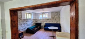 ������� ���� | Imot.bg � ����� ������ 14