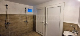 ������� ���� | Imot.bg � ����� ������ 9