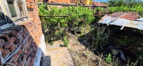 ������� ���� | Imot.bg � ����� ������ 5