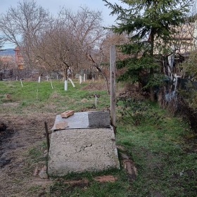 ������� ���� | Imot.bg � ����� ������ 8