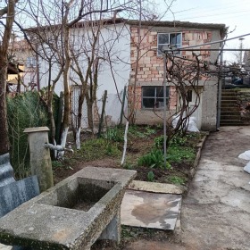 ������� ���� | Imot.bg � ����� ������ 2