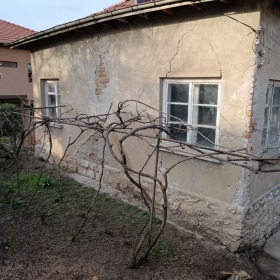 ������� ���� | Imot.bg � ����� ������ 5