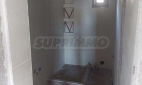 ������� ���� | Imot.bg � ����� ������ 4