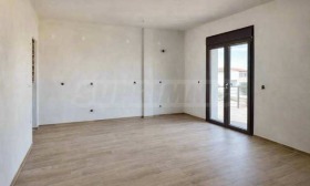 ������� ���� | Imot.bg � ����� ������ 16