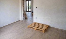 ������� ���� | Imot.bg � ����� ������ 17