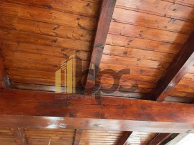 ������� ���� | Imot.bg � ����� ������ 8