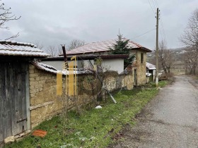 ������� ���� | Imot.bg � ����� ������ 12
