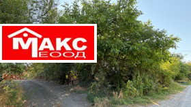 ������� ���� | Imot.bg � ����� ������ 3