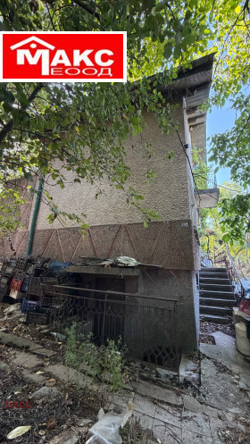 ������� ���� | Imot.bg � ����� ������ 2