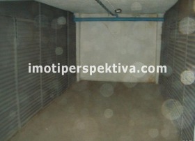 ������ ������� �����, ����������