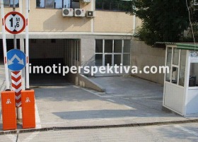 ������� ����� | Imot.bg � ����� ������ 2