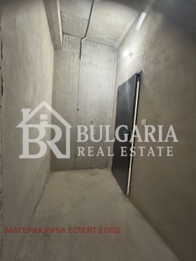 ������� ����� | Imot.bg � ����� ������ 4