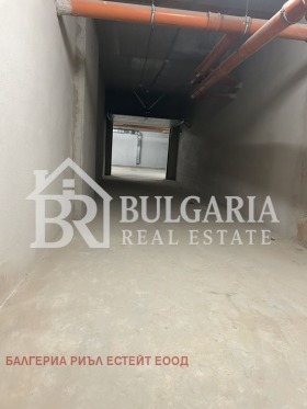 ������� ����� | Imot.bg � ����� ������ 6