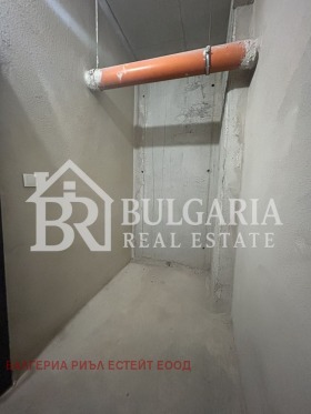 ������� ����� | Imot.bg � ����� ������ 5