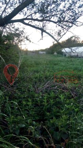 ������� ������ | Imot.bg � ����� ������ 3