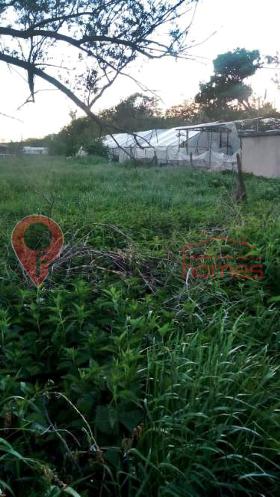 ������� ������ | Imot.bg � ����� ������ 2