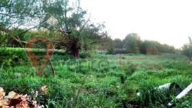 ������� ������ | Imot.bg � ����� ������ 4