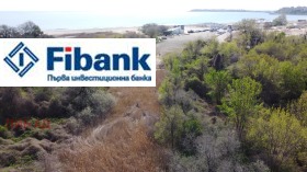 ������� ������ | Imot.bg � ����� ������ 11