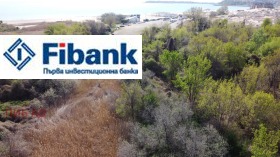 ������� ������ | Imot.bg � ����� ������ 6