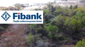 ������� ������ | Imot.bg � ����� ������ 13