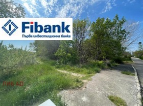 ������� ������ | Imot.bg � ����� ������ 7