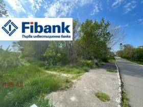 ������� ������ | Imot.bg � ����� ������ 4