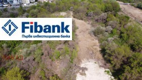 ������� ������ | Imot.bg � ����� ������ 2