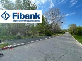 ������� ������ | Imot.bg � ����� ������ 14