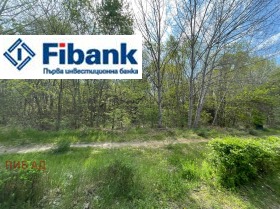 ������� ������ | Imot.bg � ����� ������ 3