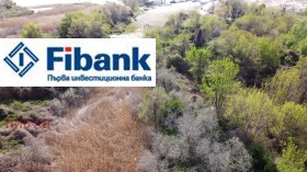 ������� ������ | Imot.bg � ����� ������ 10