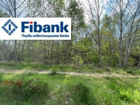 ������� ������ | Imot.bg � ����� ������ 5