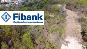 ������� ������ | Imot.bg � ����� ������ 12