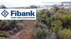 ������� ������ | Imot.bg � ����� ������ 9